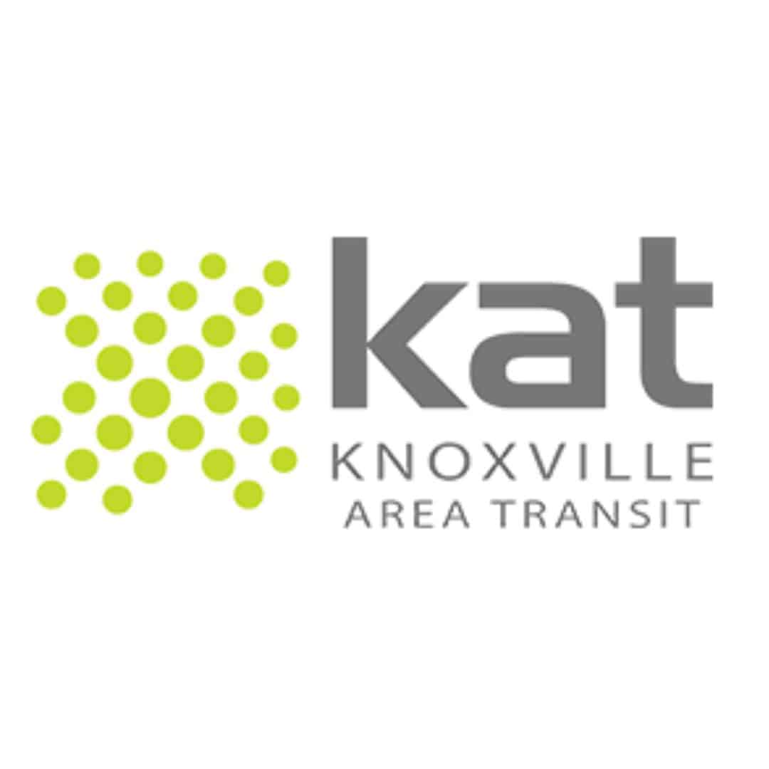 kat logo1