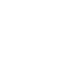 pickup truck