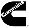 cummins logo