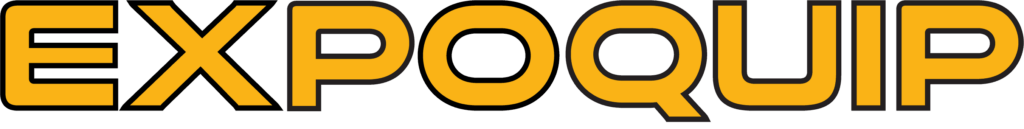 expoquip logo