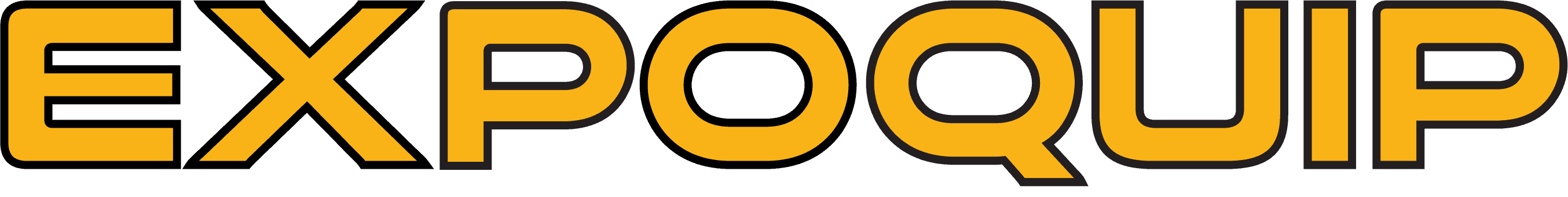 expoquip logo