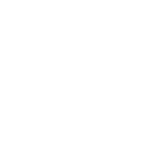 handshake icon