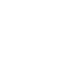 phone assistance icon