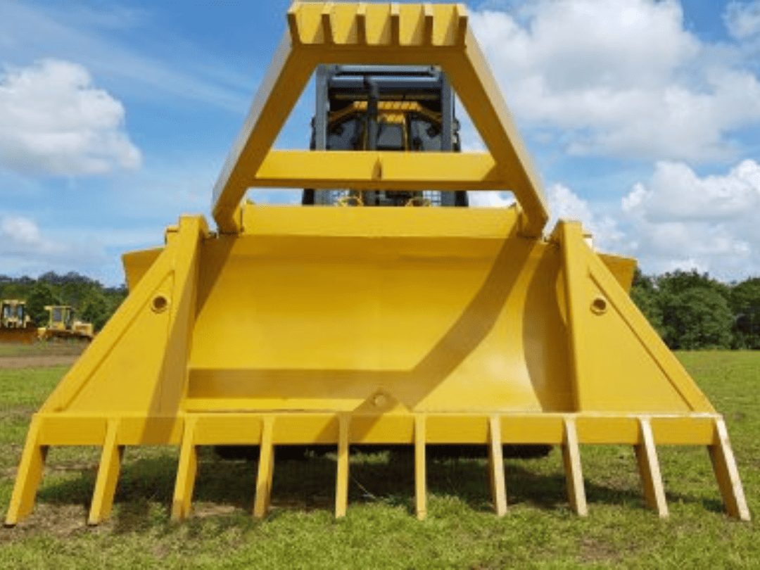 bulldozer attachments images1