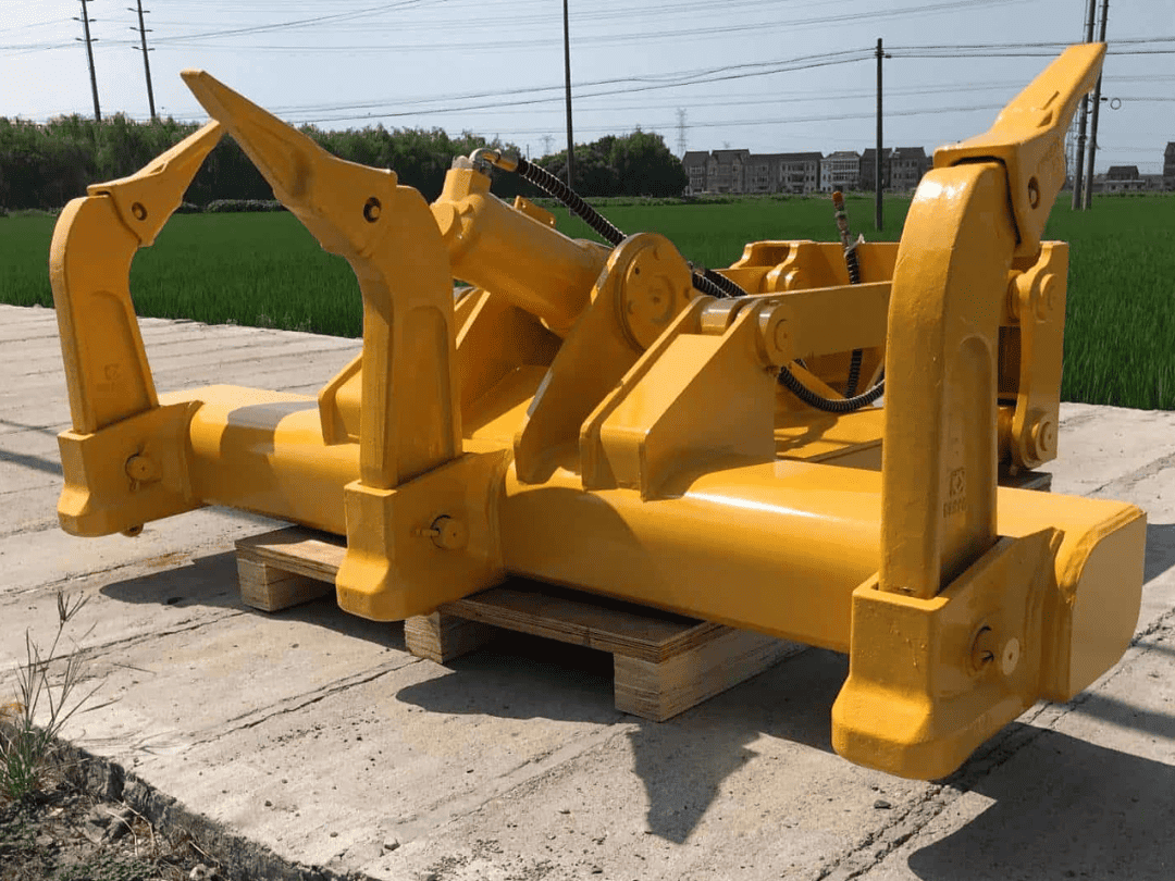 bulldozer attachments images2