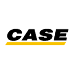 case logo