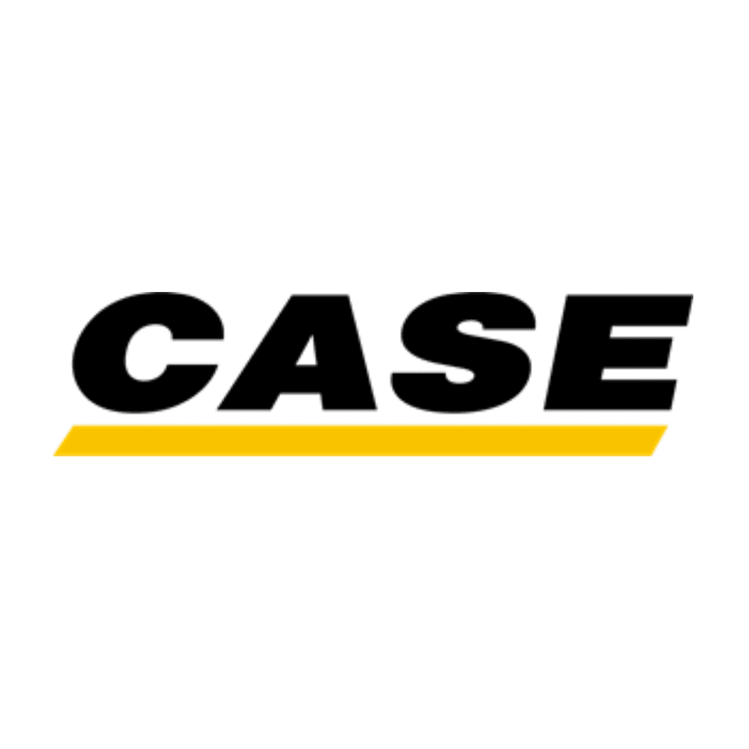 case logo