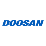 doosan