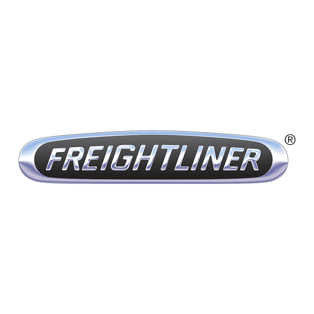 freightliner logo