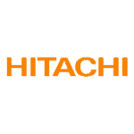 hitachi