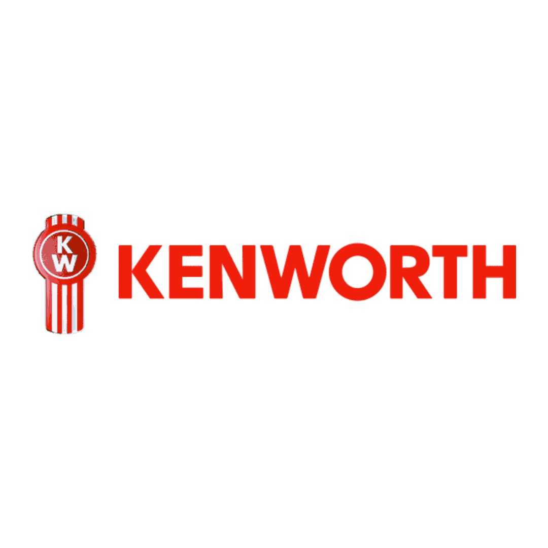 kenworth logo
