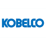 kobelco