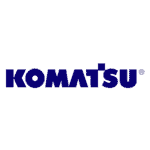 komatsu