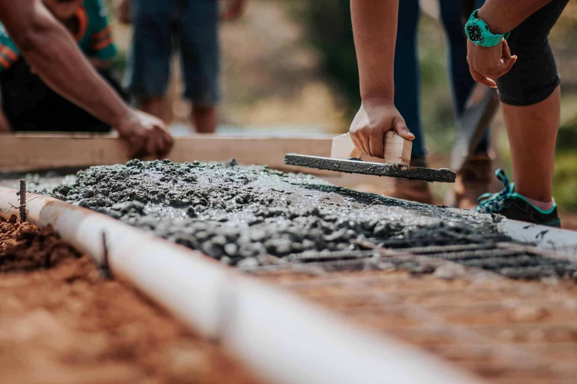 pexels rodolfo quirós 2219024