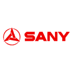 sany