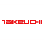 takeuchi