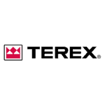 terex