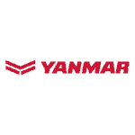 yanmar