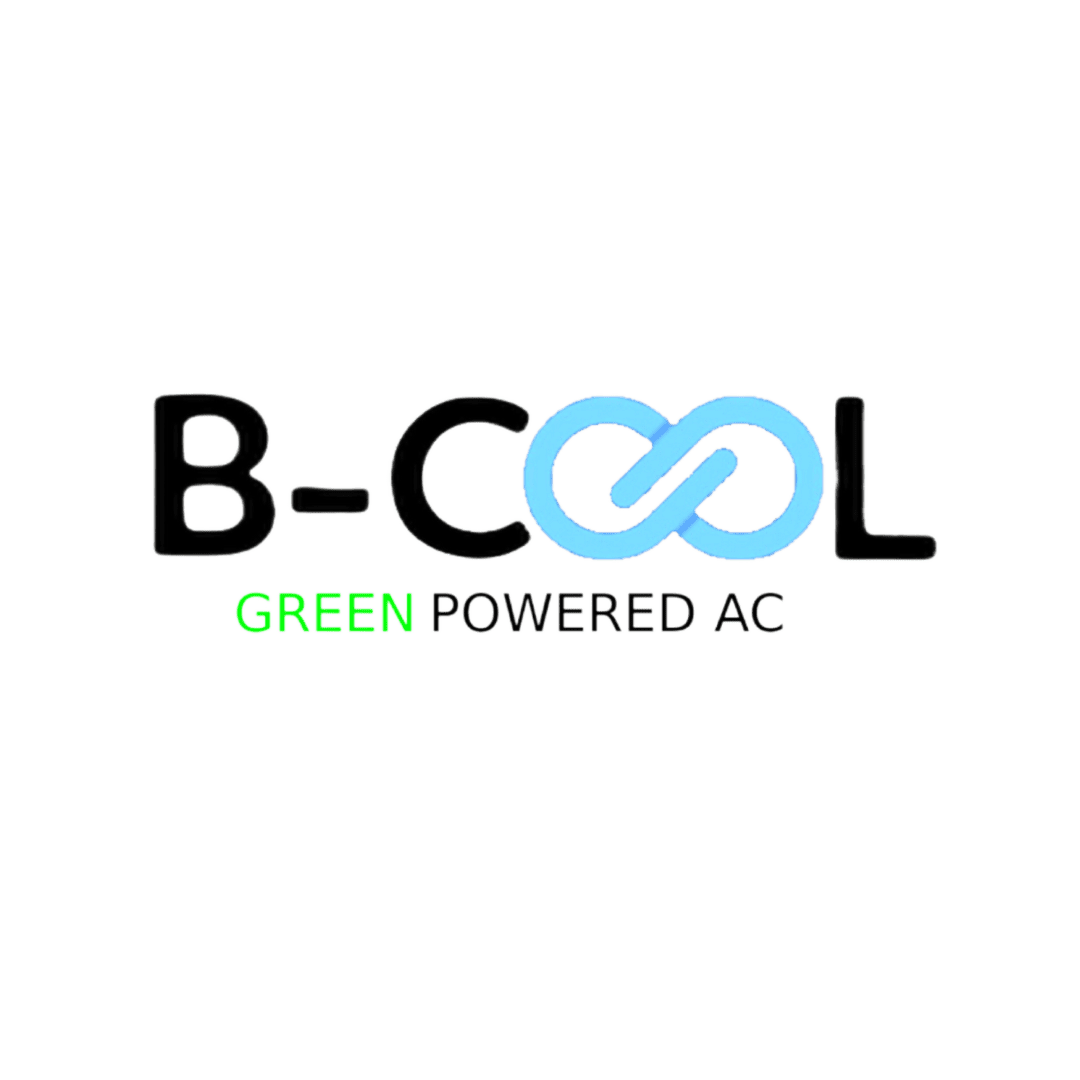 b cool logo (1)