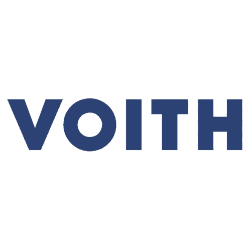 voith logo 1 removebg preview