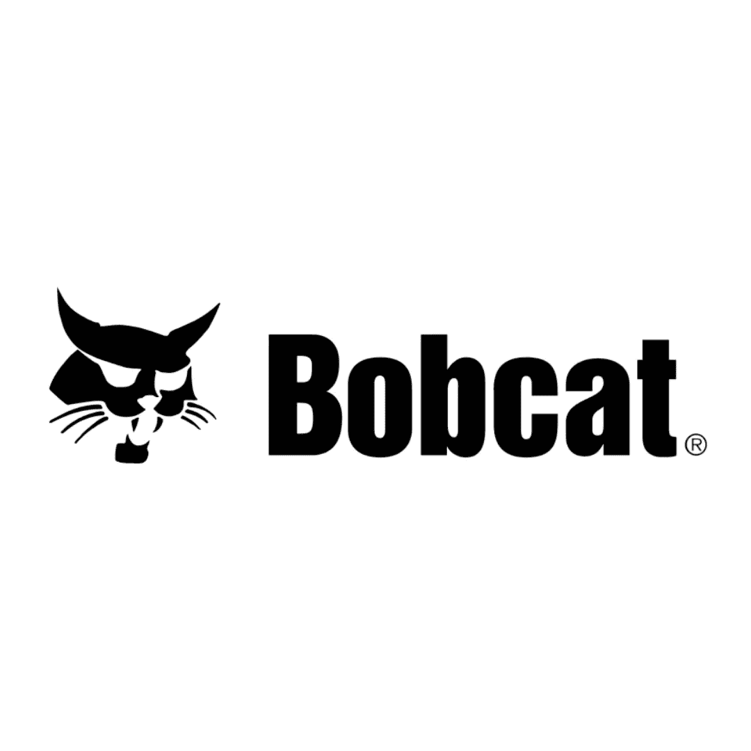 bobcat logo