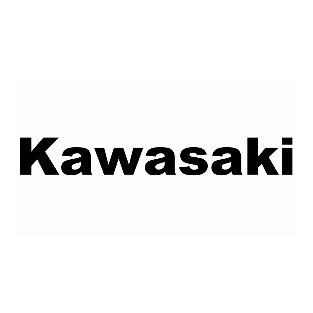 kawasaki logo