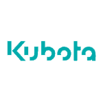 kubota logo