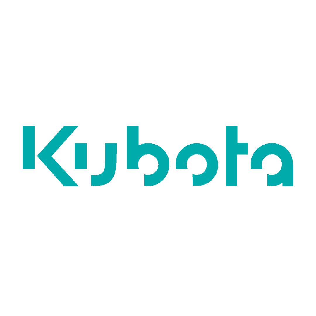 kubota logo