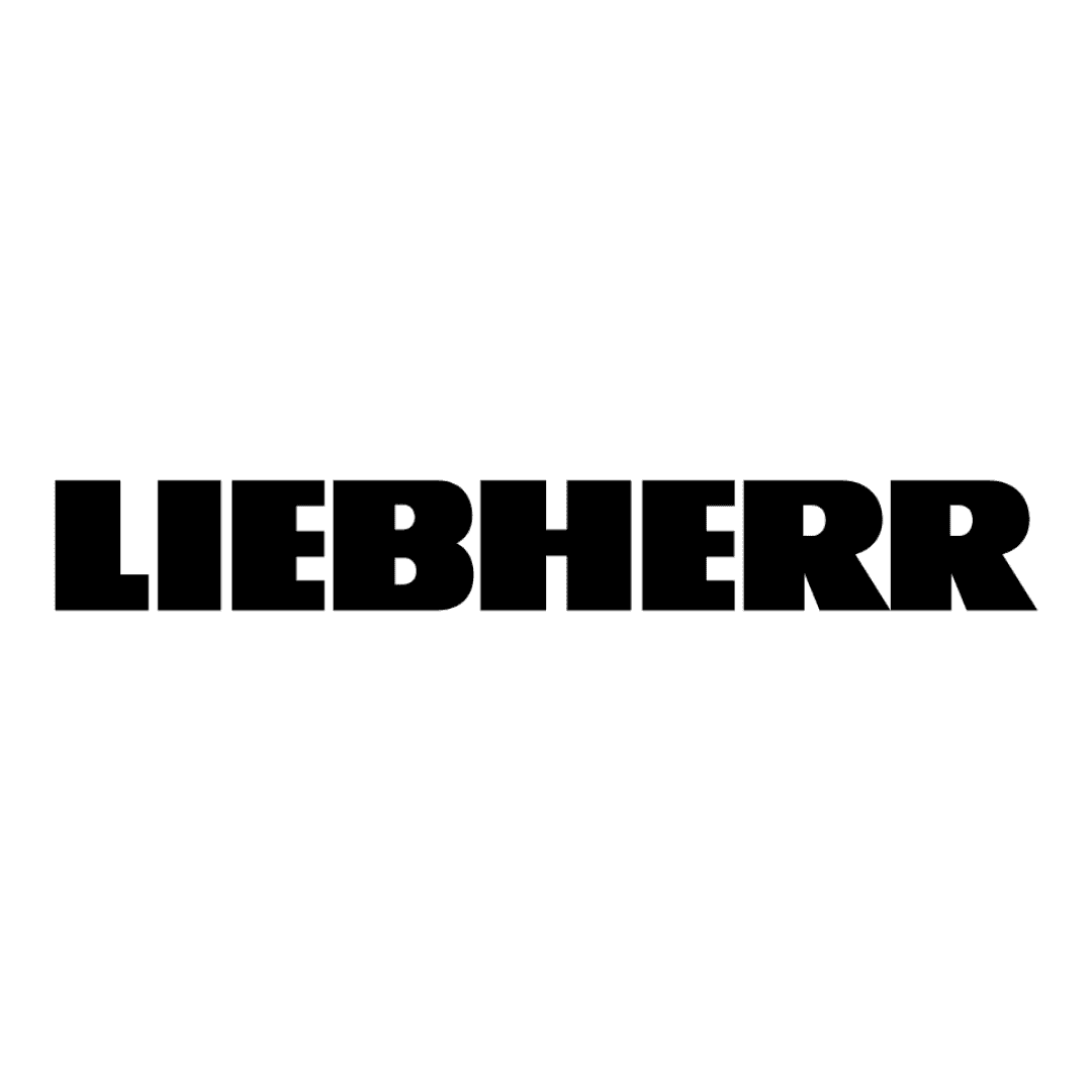 liebherr logo