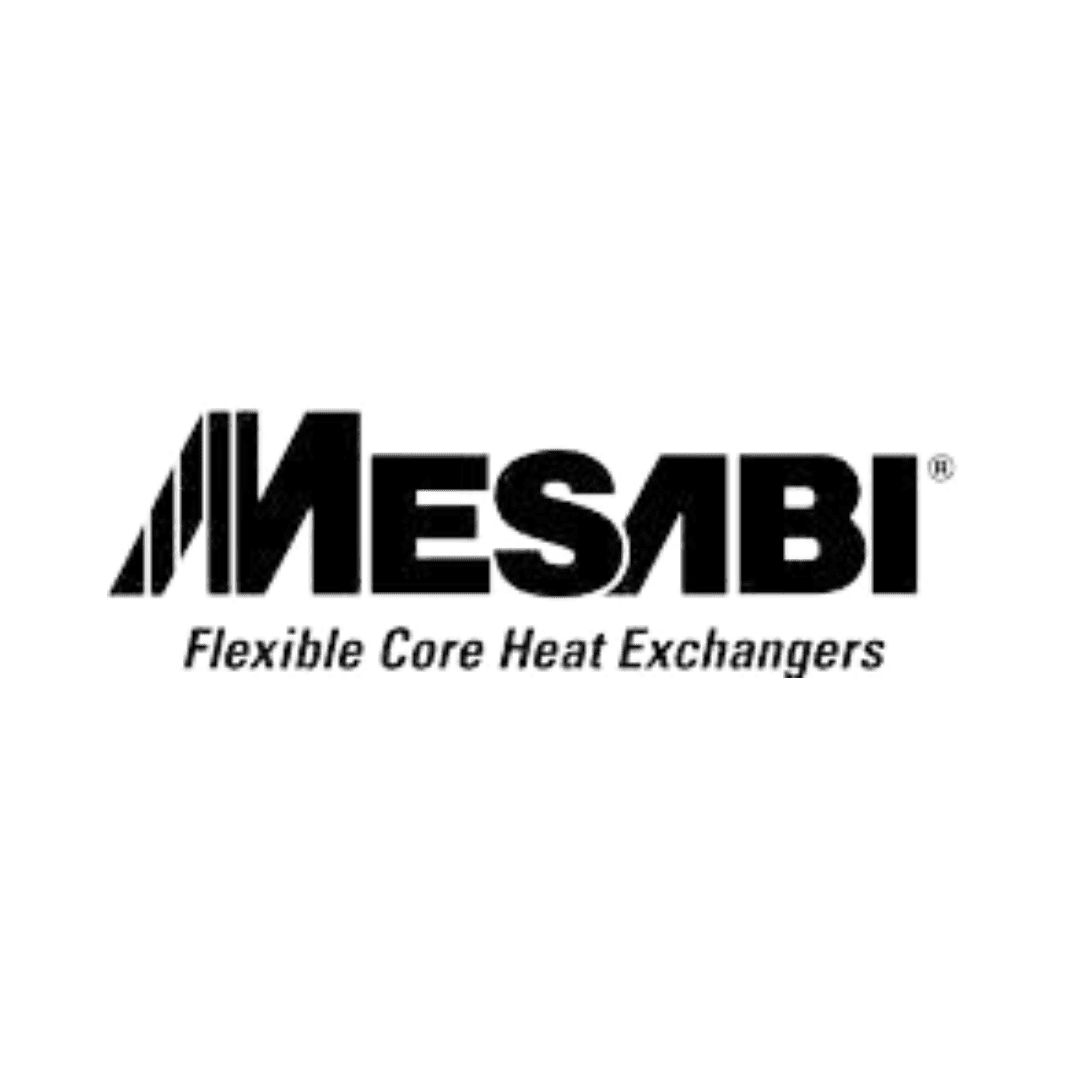 mesabi logo