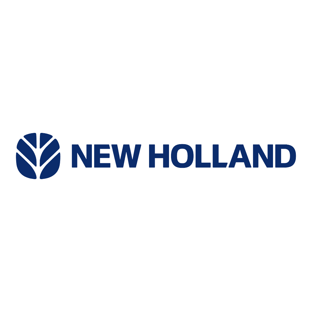 new holland logo