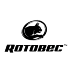 rotobec logo