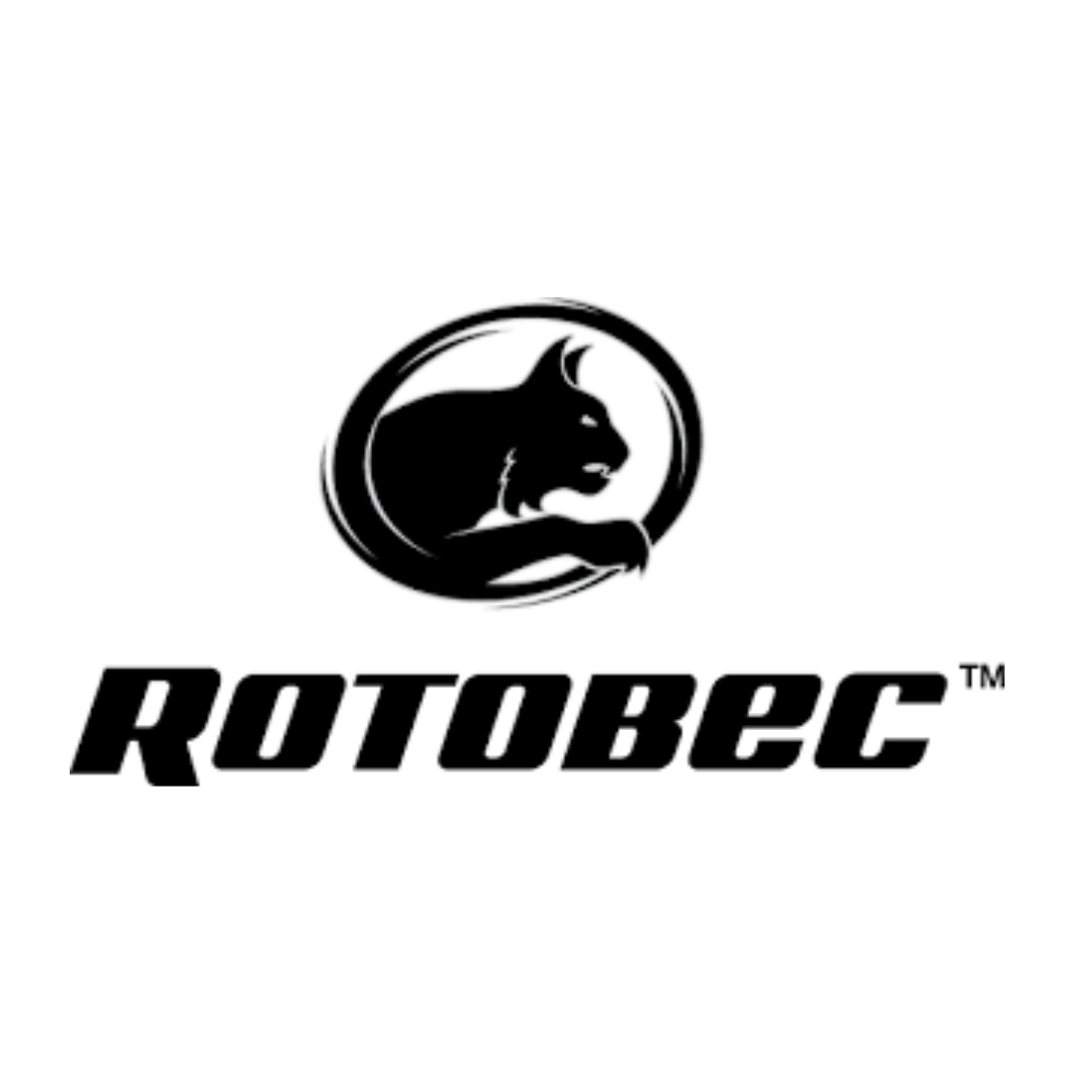 rotobec logo