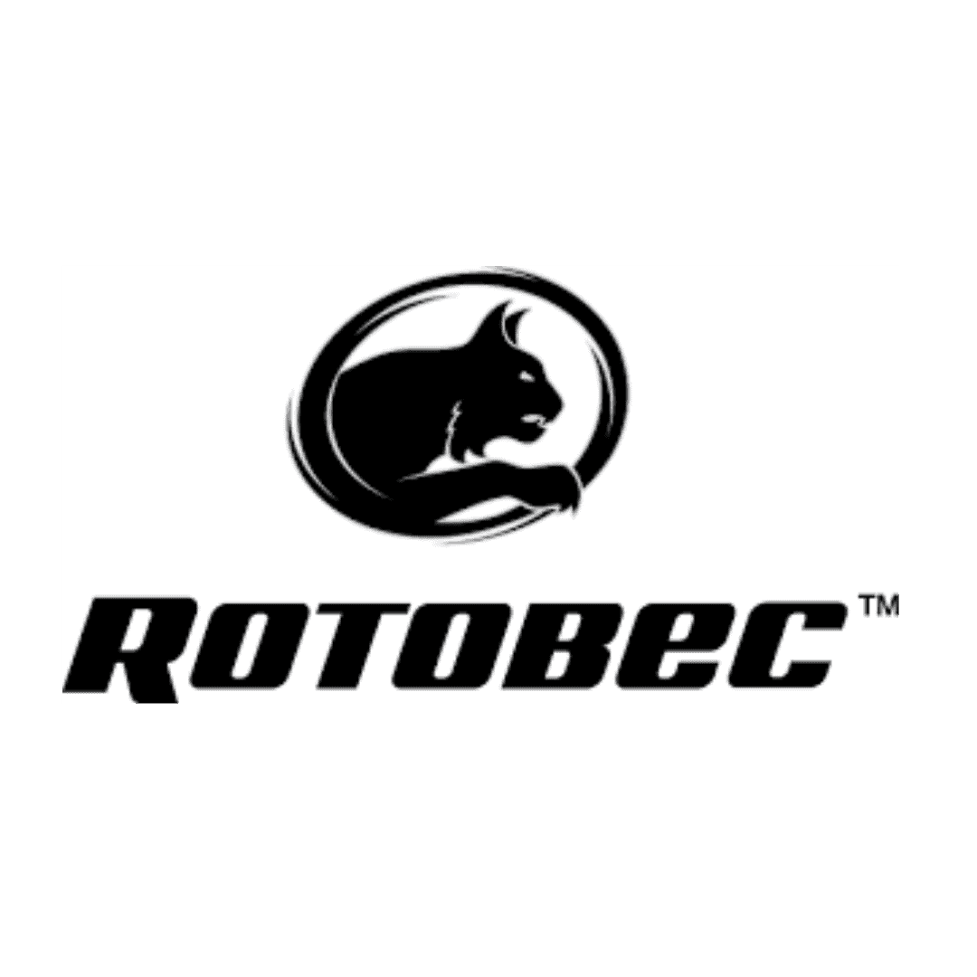 rotobec logo