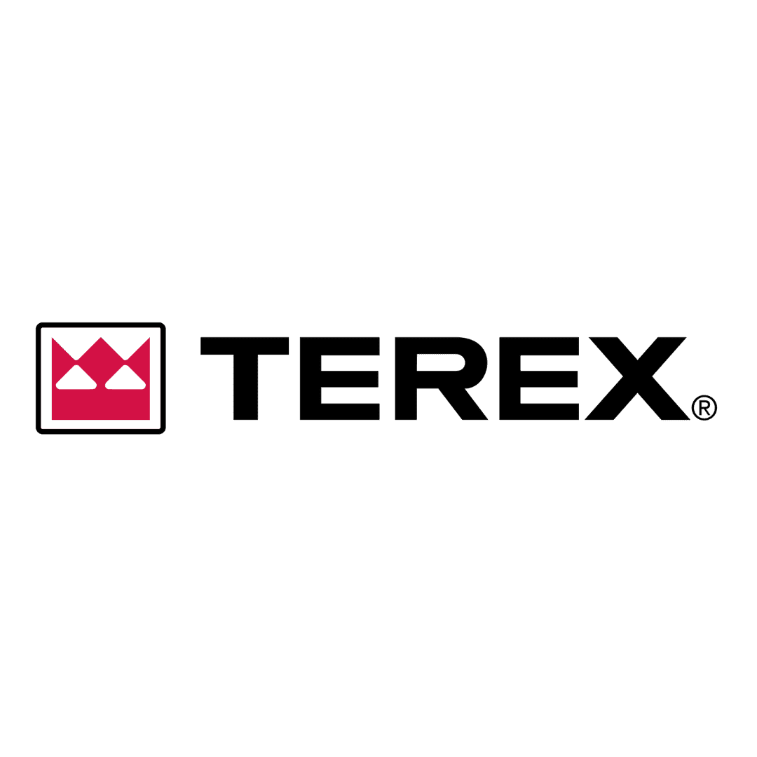 terex logo